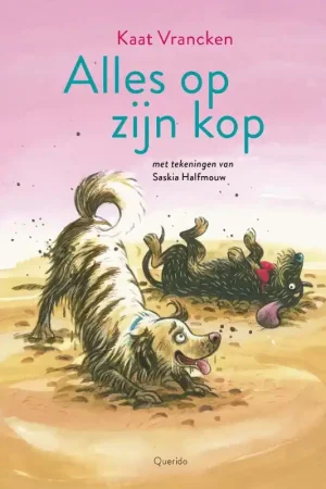 Alles op zijn kop Premium