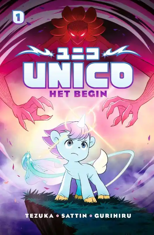 Rechtstreeks Van De Fabrikant Het begin