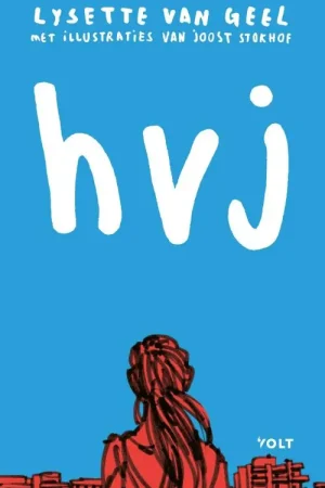 hvj Koopje