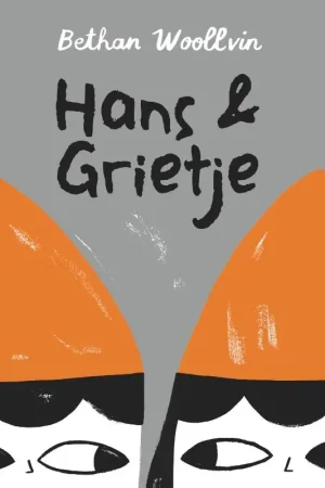 Koop Online Hans en Grietje