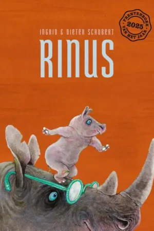 Veilige Betaling Rinus
