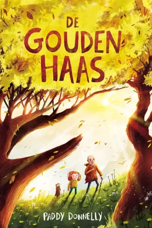 De Gouden Haas Direct Beschikbaar