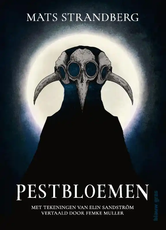 Rechtstreeks Van De Fabrikant Pestbloemen