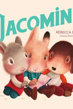 Jacomini Direct Beschikbaar