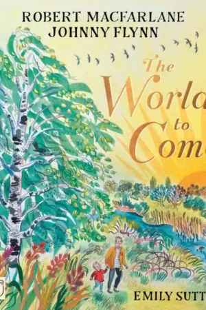 Snelle Levering The World to Come