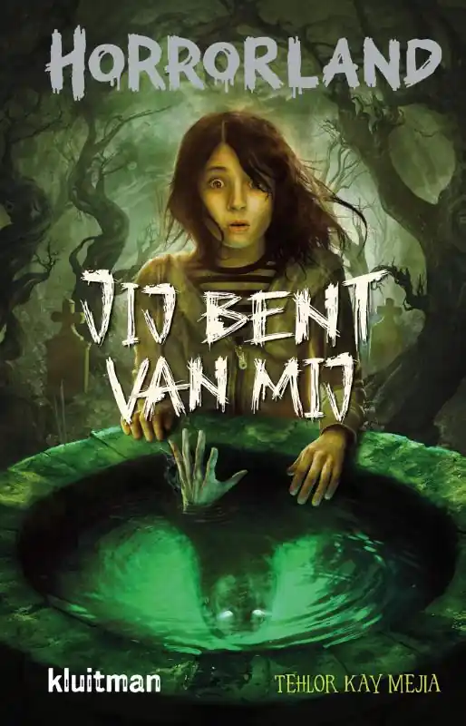 Fabrieksprijs Jij bent van mij