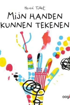 Veilige Betaling Mijn handen kunnen tekenen