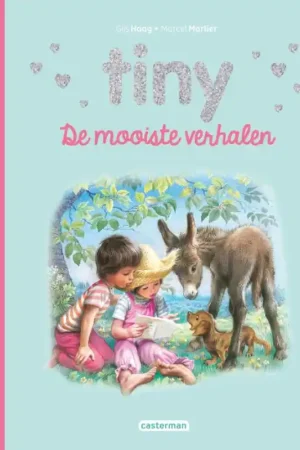 Alleen Vandaag De mooiste verhalen
