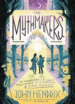 The Mythmakers Veilige Betaling