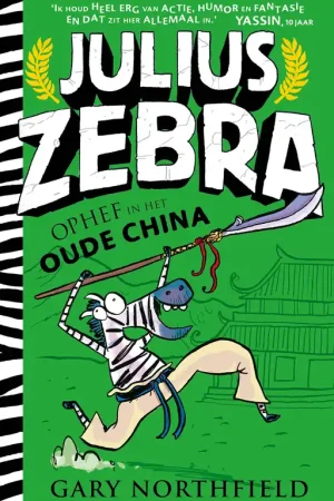 Beste Prijs Ophef in het oude China