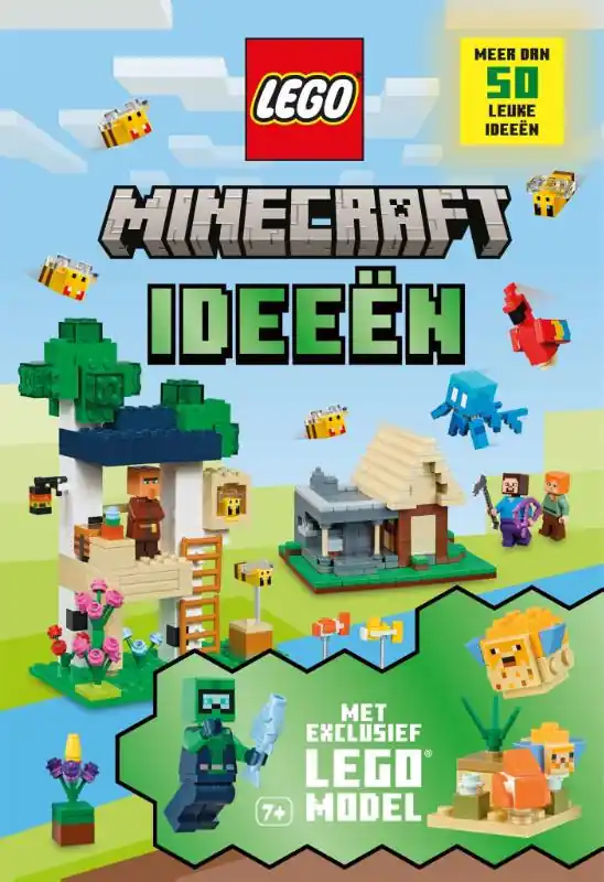 Weekendaanbieding Ideeën