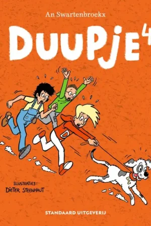 Duupje Lage Prijs