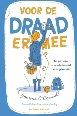 Voor de draad ermee Superprijs
