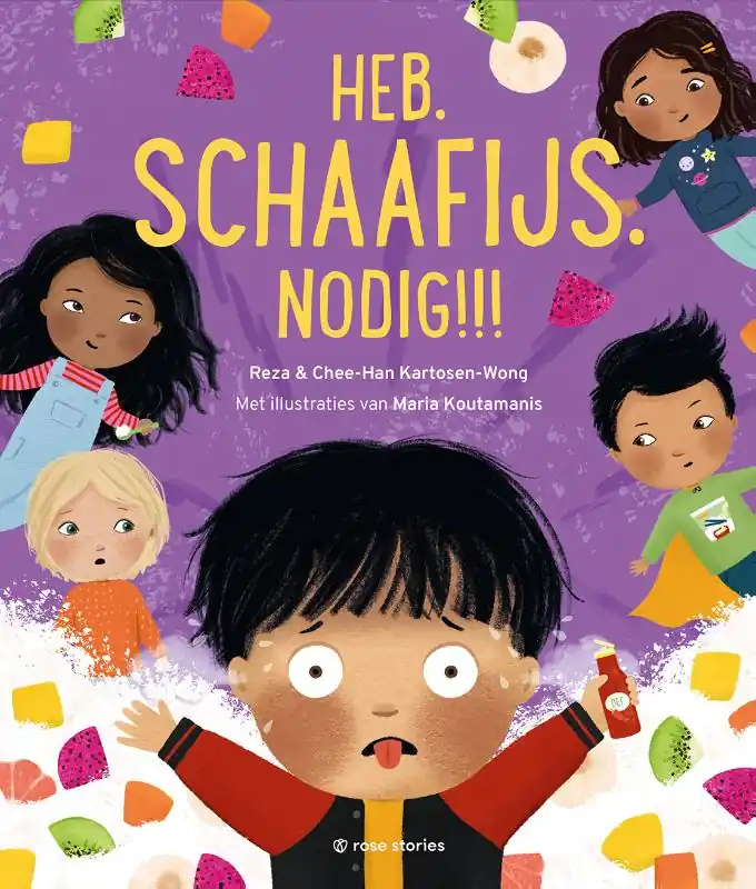 Voordeelprijs Heb.Schaafijs.Nodig!!!