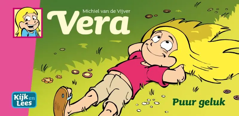 Lage Prijs Vera