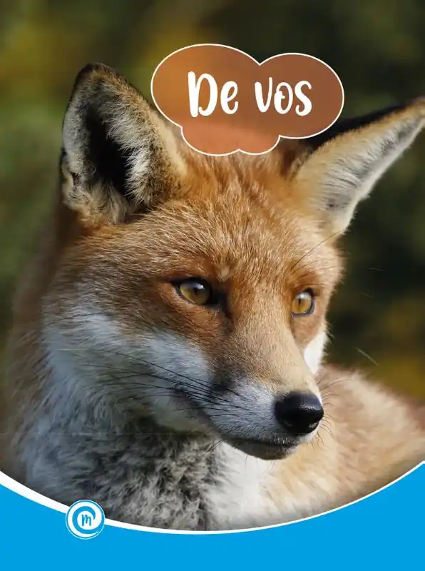 De vos Laatste Kans