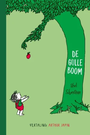 Finale Uitverkoop De gulle boom