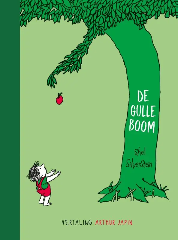 Finale Uitverkoop De gulle boom