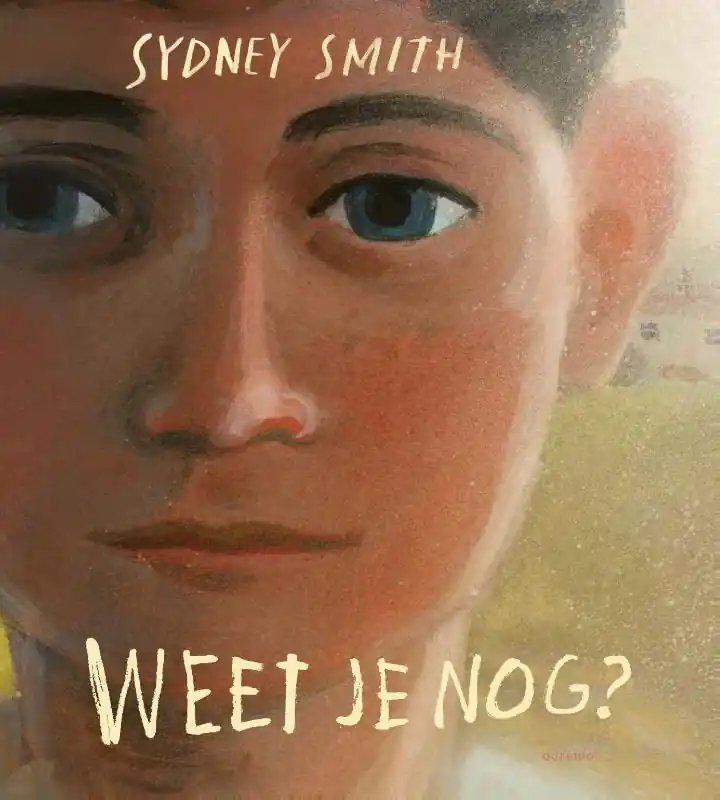 Weet je nog? Gereduceerde Prijs
