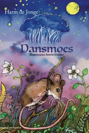 Fabrieksprijs Dansmoes
