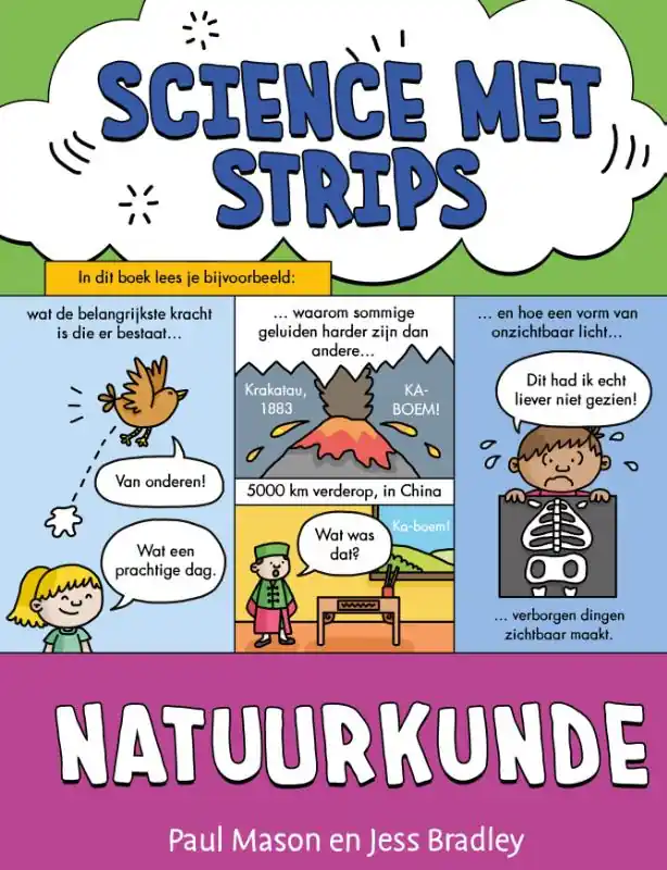 Finale Uitverkoop Natuurkunde