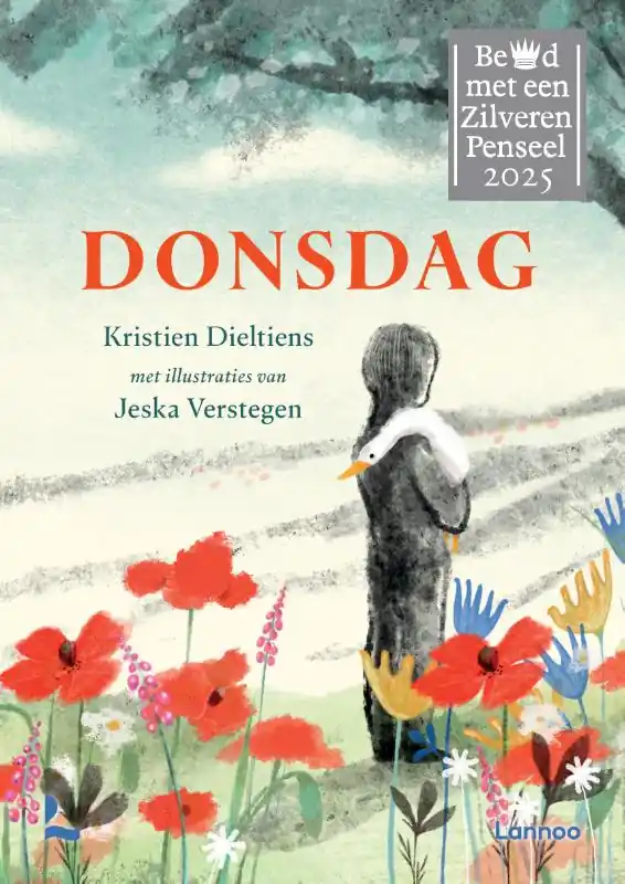 Donsdag Direct Beschikbaar