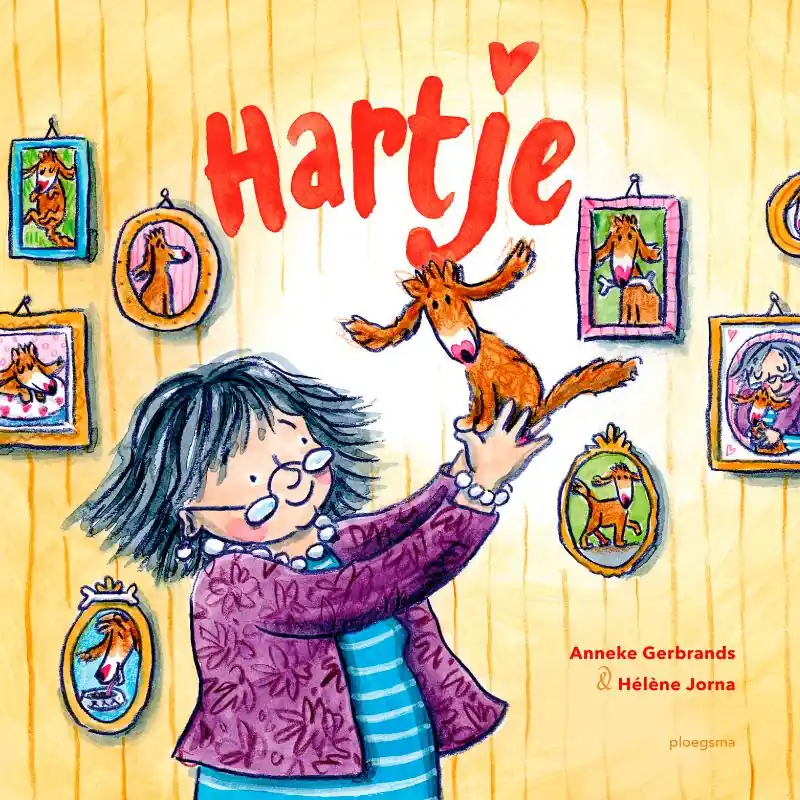 Hartje Beste Prijs