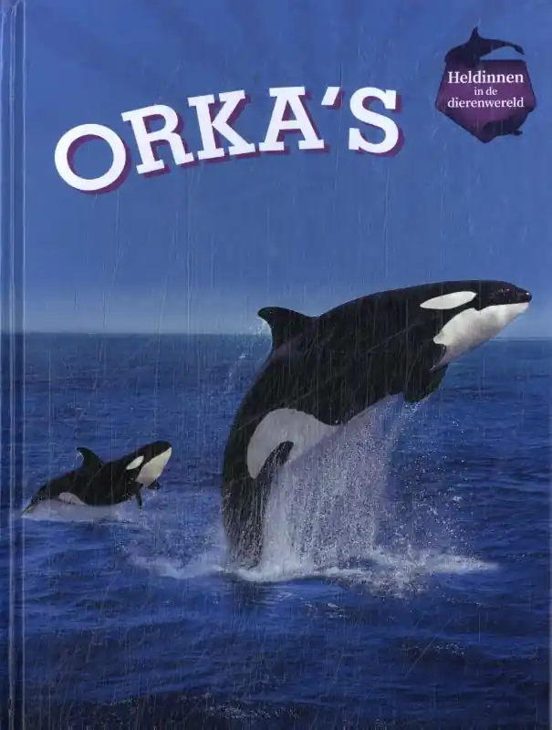 Betaalbaar Orka's