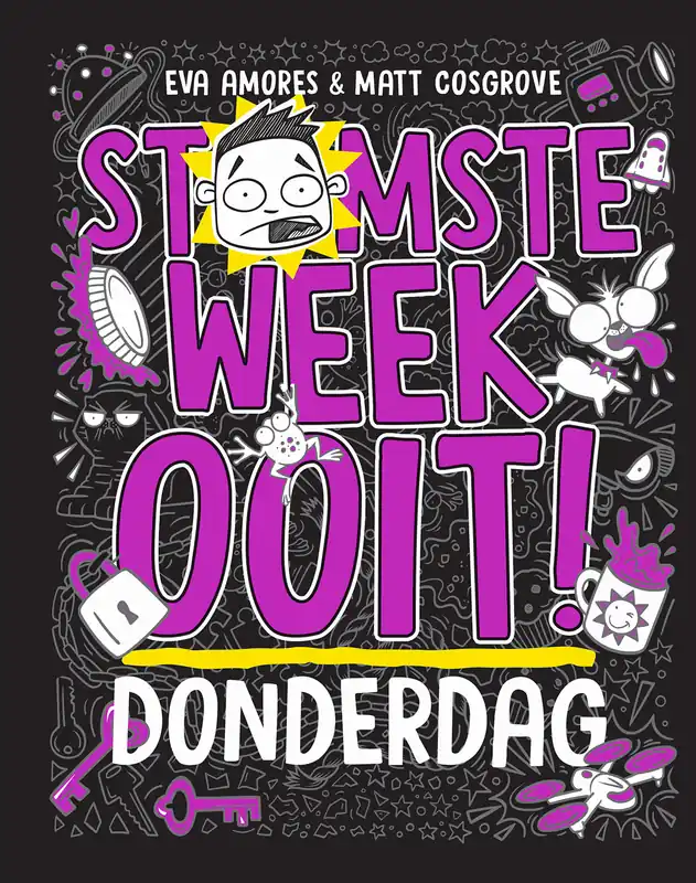 Lage Kosten Donderdag