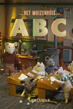 ABC Meest Verkocht