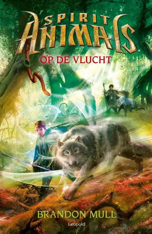 Op de vlucht Express Levering