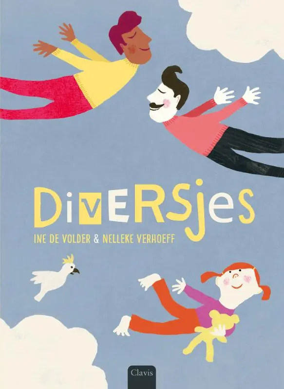 Gratis Retour Diversjes