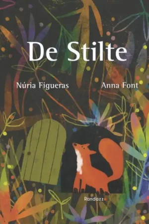 De Stilte Nu Kopen