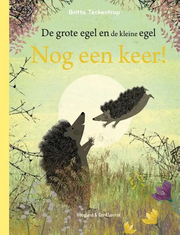 Nog een keer Betaalbaar