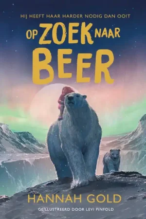 Meest Verkocht Op zoek naar Beer