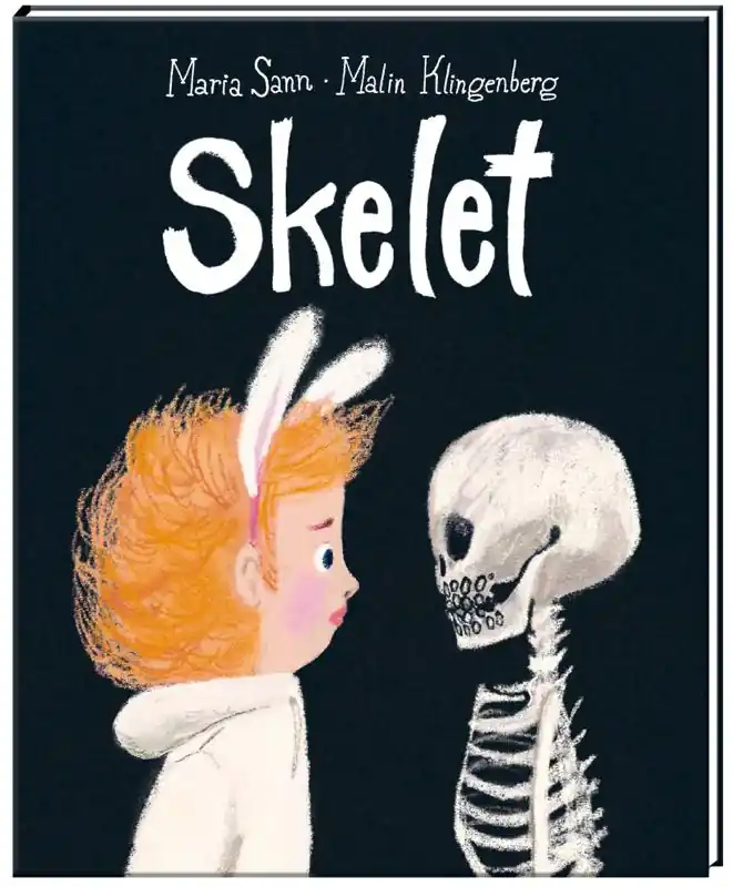 Laatste Versie Skelet