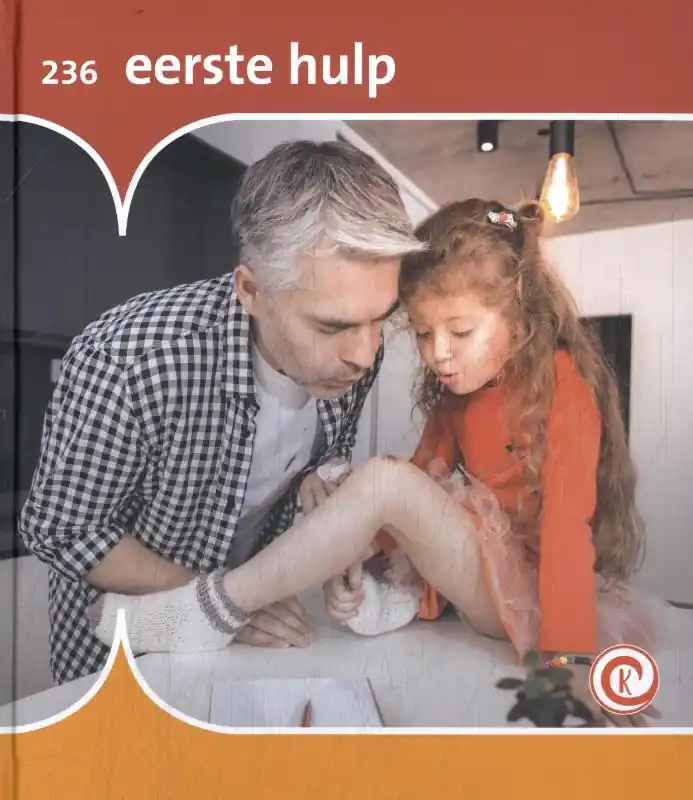 eerste hulp Lage Kosten
