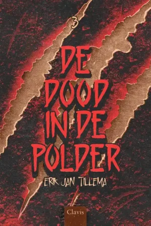 Beste Prijs De dood in de polder