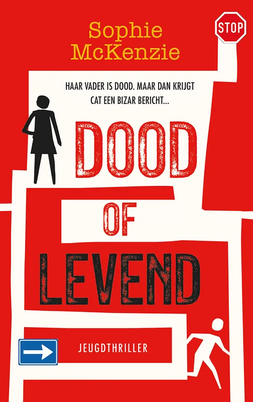 Dood of levend Laatste Versie