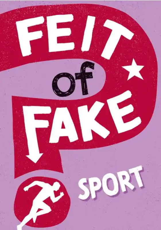 Betrouwbaar Sport