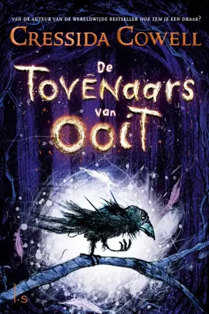 Dagaanbieding De Tovenaars van Ooit