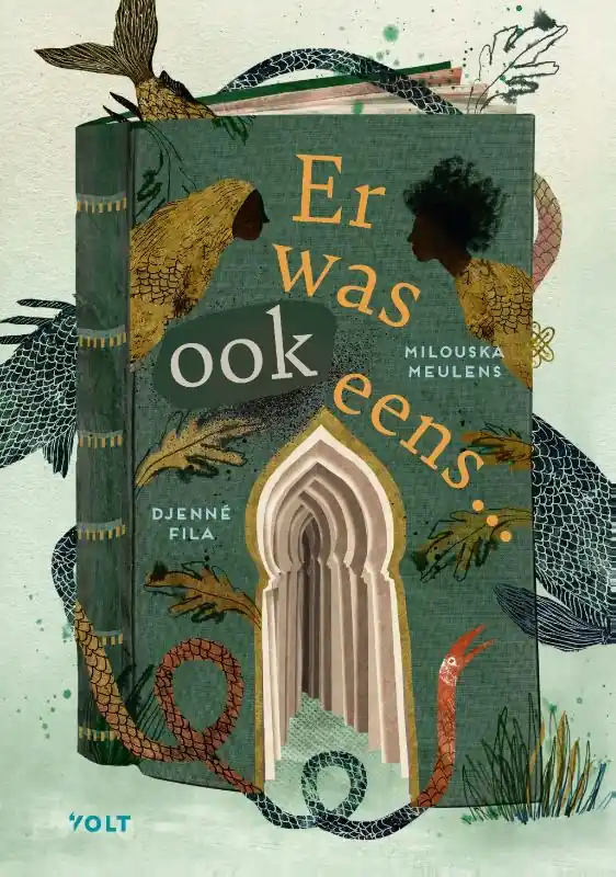 Er was ook eens… Fabrieksprijs