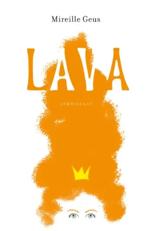 Tijdelijk Beschikbaar Lava
