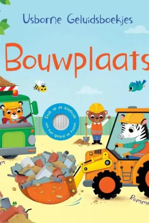 Fabrieksprijs Bouwplaats