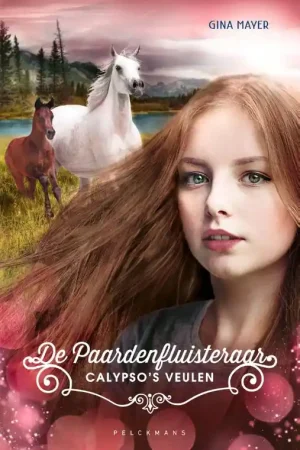 De Paardenfluisteraar – 6 Shop Nu