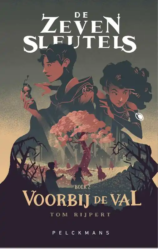 Voorbij de val Veilige Betaling