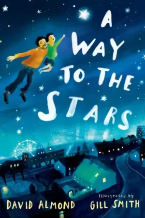 Merkproduct A Way to the Stars