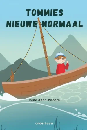 Tommies nieuwe normaal Shop Nu