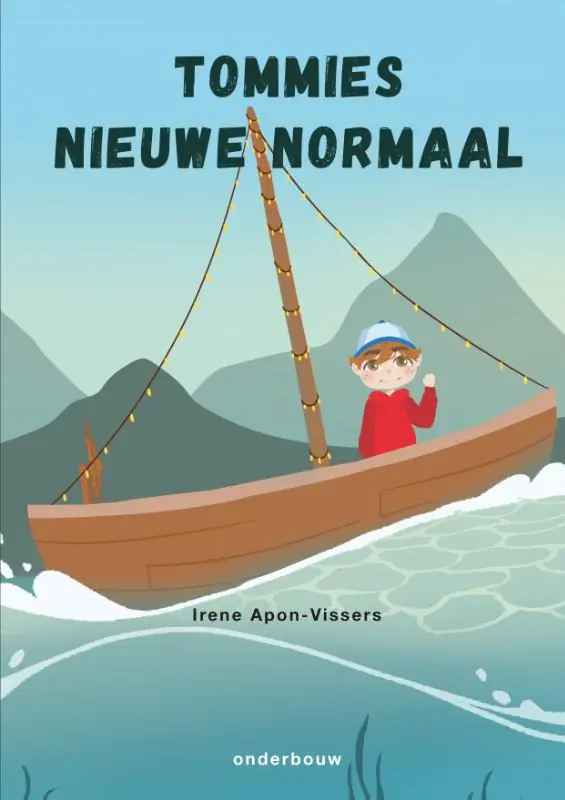 Tommies nieuwe normaal Shop Nu