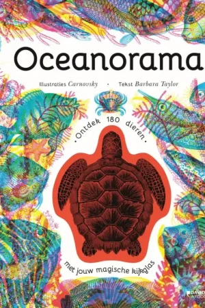 Veilige Betaling Oceanorama